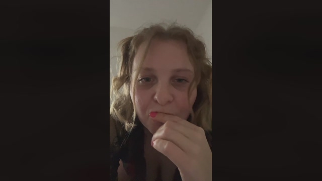 Lalie0000  18-03-2022